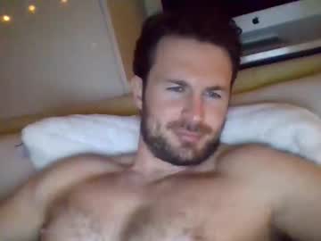 bigdaddyupnorth45 cosplay cam