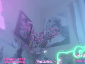 free nude cam girl butterybubblebutt image #4275740