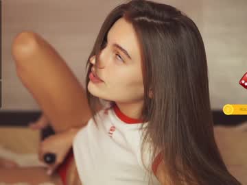 free nude cam girl hoolybunny image #2531530