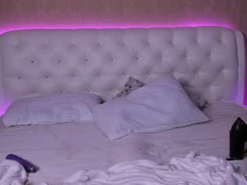 free nude cam girl ruby_lynx image #2109958