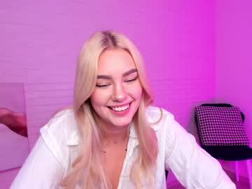 free nude cam girl 8a8y_nura image #1517452