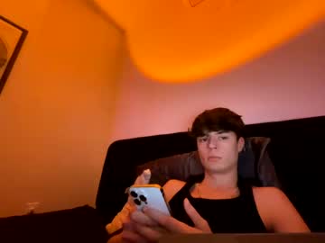 free nude cam man greysonmarine image #6081623