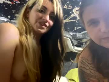 free nude cam couple lunarandluka image #1056398