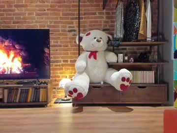 free nude cam girl michi_souffl image #1427156