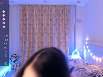 free nude cam girl patriciafrank image #5060974