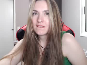 free nude cam girl naughty_popa image #6018049