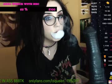 free nude cam girl lsqueen image #1190117