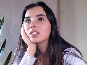 free nude cam girl nika_la image #2744448