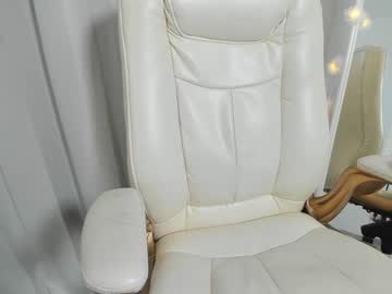 free nude cam girl jasmine_mistress image #2416138