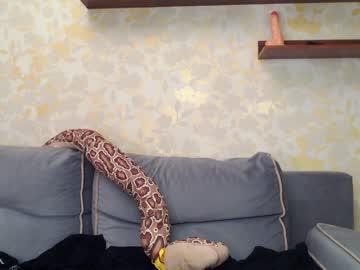 free nude cam girl steph_fossst image #3036372