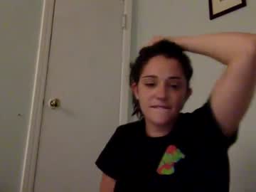 free nude cam girl chase2506 image #2498350