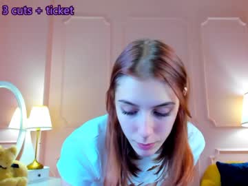 free nude cam girl effy_dimond image #2661312