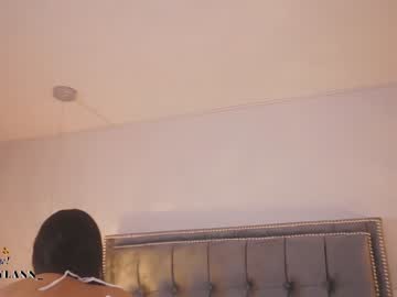 free nude cam girl laniegh image #2978535