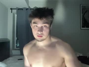free nude cam man rjayson14 image #7000165