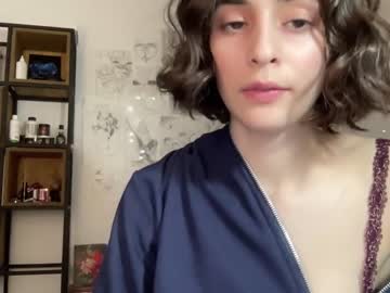 free nude cam girl wonderland_stia image #6383497