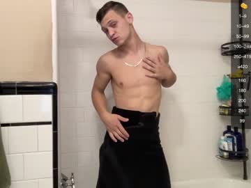 free nude cam man bigcocktween4u image #408561