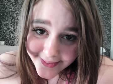 free nude cam girl emilia_me image #1129899