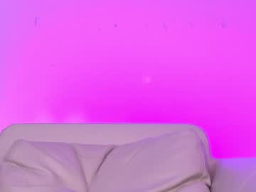 free nude cam girl sapphirealice image #478444