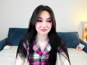 free nude cam girl yoyo_manga image #3533881