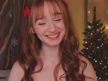 free nude cam girl lizzy_blaze image #5973711