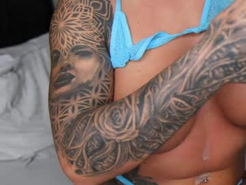 free nude cam girl dee_waters image #4338026