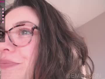 free nude cam girl emersoncane image #959854