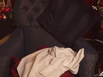 free nude cam girl lalalexa image #5973847
