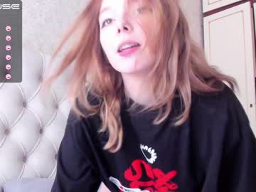 free nude cam girl lill_alice image #1733319