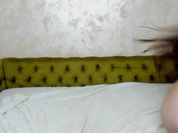 free nude cam girl babyaylin image #4631743