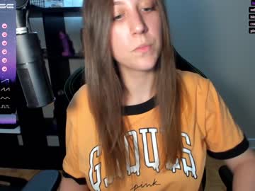 free nude cam girl alexa_dream image #2812418