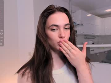 free nude cam girl jemmynow image #5287083