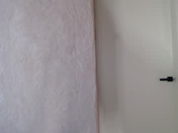 free nude cam girl nika_la image #2595461