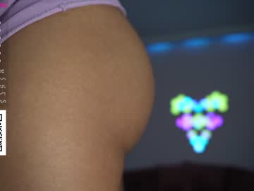 free nude cam girl amniemodel image #3108473
