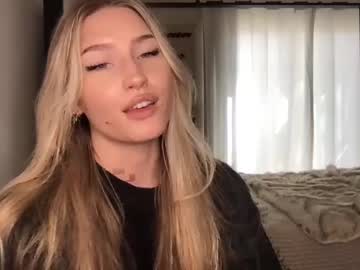 free nude cam girl thezabrina image #4129635