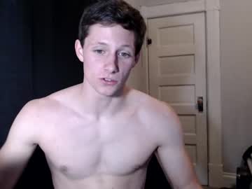 free nude cam man mrjaxon12 image #1005651