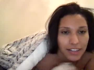 free nude cam girl caramelmixed21 image #2886066