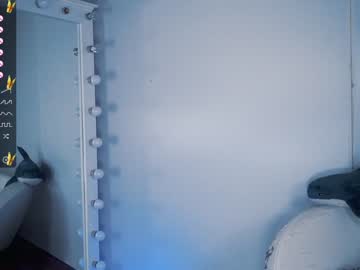 free nude cam couple cybermolly image #1780727