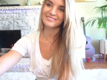 free nude cam girl phoenix_taylor image #1958159