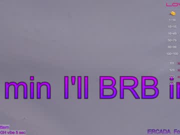 free nude cam girl sapphirealice image #2283246