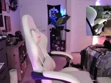 free nude cam girl monstrumologist image #3889131