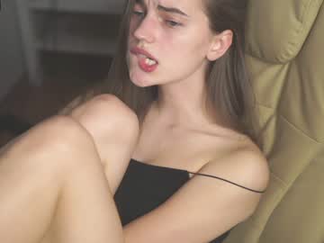free nude cam girl hoolybunny image #212406