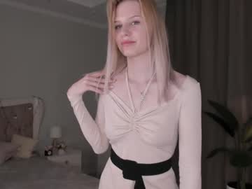 free nude cam girl itsagoodtimeformagic image #5939230