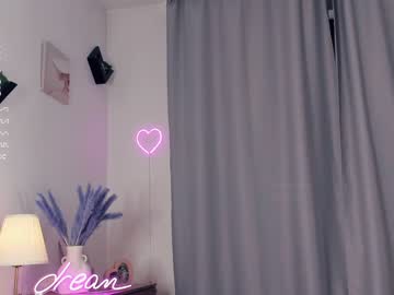 free nude cam girl kateharrise image #6453136