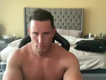 brettmycles cosplay cam