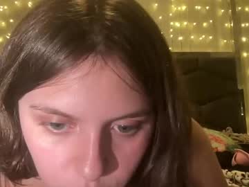 anastasiatromblah cosplay cam