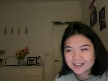 flowerlvr cosplay cam