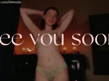 free nude cam girl siamodo image #4528380
