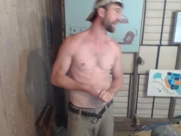 free nude cam man bryancavallo image #4535507
