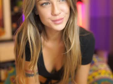 free nude cam girl melodymate image #693512