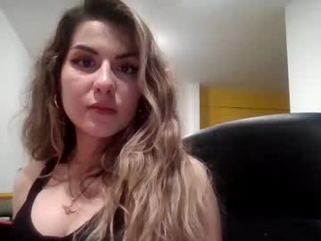 free nude cam girl persianprincesszzz image #6927134